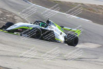 media/Nov-17-2024-CalClub SCCA (Sun) [[5252d9c58e]]/Group 2/Race (Off Ramp)/